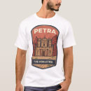 Search for monastery tshirts Archaeology