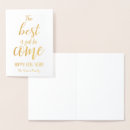 Search for best is yet to come cards Trendy