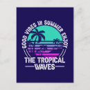 Search for summer holiday postcards Ocean