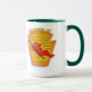 Search for convention mugs Gaming