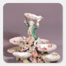 Search for 1760 stickers English