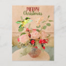 Search for watercolor art cards Butterfly