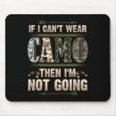 Search for buck deer mousepads Mountains