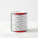 Search for apophysis mugs Fractals