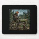 Search for first time grandma mousepads Mama bear