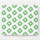 Search for tooth mousepads Oral hygiene
