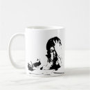 Search for research drinkware Geek