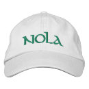 Search for gras hats Usa