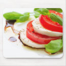 Search for appetizers electronics Background