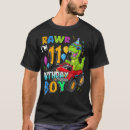 Search for rawr tshirts Blue