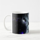 Search for disco ball mugs Mirrorball