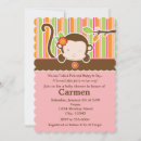 Search for amazons invitations Monkey