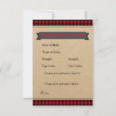 Search for baby prediction advice cards Predictions for baby