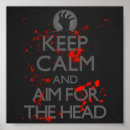 Search for aiming posters Guns