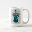 Search for rock n roll coffee mugs Guitar