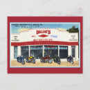 Search for fort worth texas postcards Classic