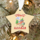 Search for chile christmas tree decorations Chilli