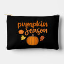 Search for fall pumpkin accessories Orange