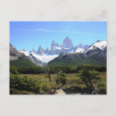 Search for environmental issues postcards Zenith
