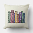 Search for shakespeare cushions Literature