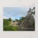 Search for mayan photography Tikal