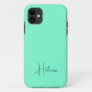 Search for solid iphone cases Classic