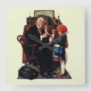 Search for doctor clocks Medicine