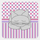 Search for snooze stickers Sleeping