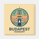 Search for budapest hungary magnets Europe