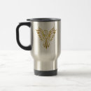 Search for rise of the phoenix mugs Mythology