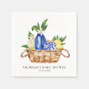 Search for mediterranean napkins Summer