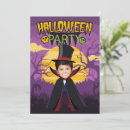 Search for skeleton images invitations Scary