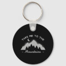 Search for scouting key rings Camping