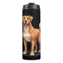 Search for long life mugs Dog