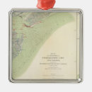 Search for south carolina state christmas tree decorations Map