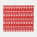 Search for wheaten terrier Soft coated wheaten terrier