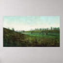 Search for inverness postcards States