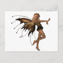 Search for fall faery postcards Faerie