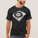 Search for starr tshirts Vintage