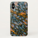 Search for darrell gulin iphone cases Close up