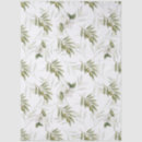 Search for olive tissue paper Chic