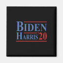 Search for liberalism magnets Let's go brandon