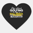 Search for life like stickers Sports