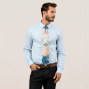Search for bloom ties Watercolor