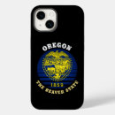 Search for oregon state iphone cases Fishing