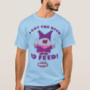 Search for chowder tshirts Cartoon network