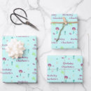 Search for cute fish gift wrap Nautical