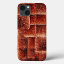 Search for clear iphone 7 cases Texture
