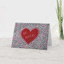 Search for mine valentines day cards Heart
