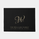 Search for kitchen doormats Elegant